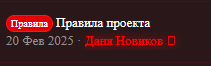 1746463040296.png