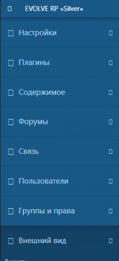 1746463055736.png