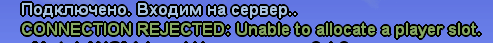 1746465929873.png
