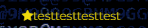 1994277425_02-07-202202_56_59.png.bb85f0e2874d7467fa478d22a10b2c21.png