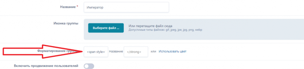 2025-05-05_22-35-54.png