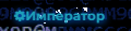1196152521_02-07-202203_13_04.png.1d8979a609e0db6e3e1f8681d6152731.png