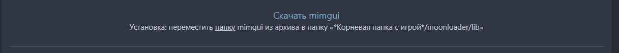 1746531363328.png