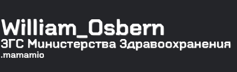 1746535655852.png
