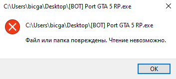 1746553821185.png