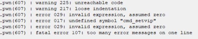 1746615968837.png