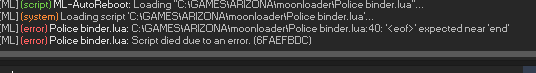 1746676942274.png