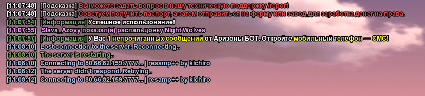 1746691701741.png