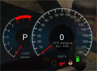 2025-05-08 13-32-31-498.png