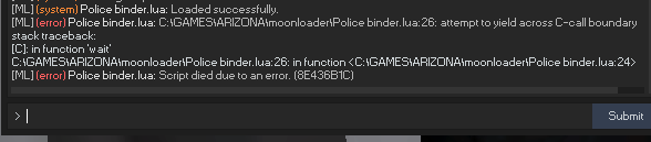 1746710932105.png