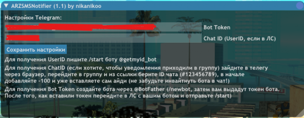 1746717558520.png
