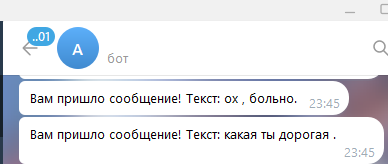 1746717642513.png