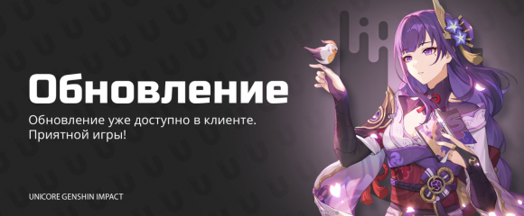 1746719784989.png