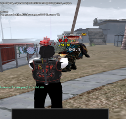 Screenshot_8.png