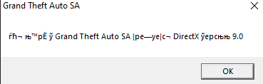 Screenshot_20.png