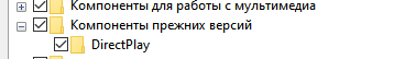 Screenshot_23.png