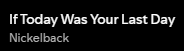 1746832000718.png