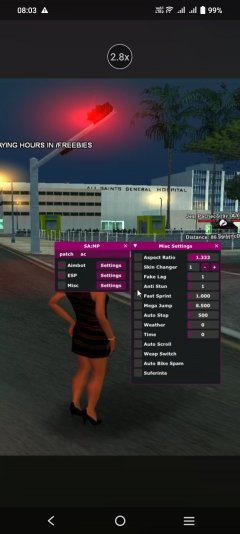 Screenshot_20250510_080300.jpg