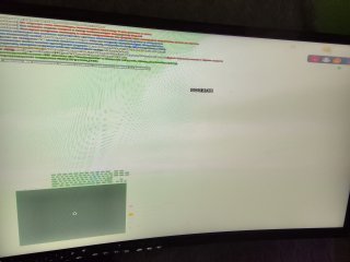 1000001188.jpg