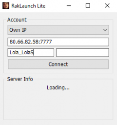 1746891188918.png