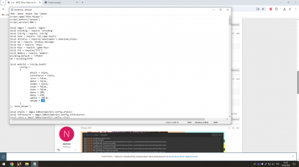 Screenshot_2.png