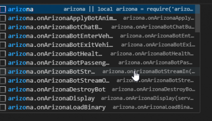 1746903992194.png