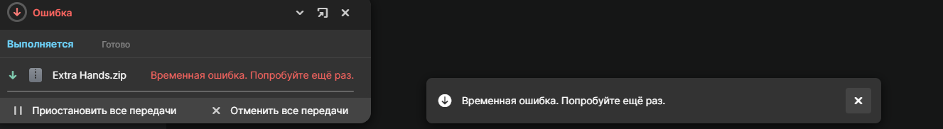 1746959576562.png