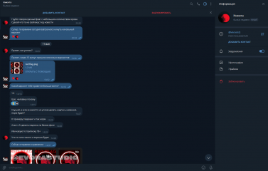 cc3.png