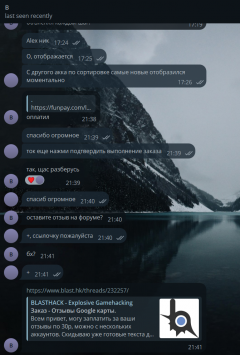 1746989008503.png