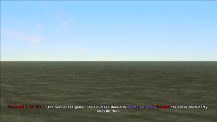 Screenshot 2025-05-12 161200.png