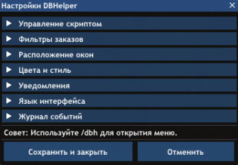 1747146495715.png