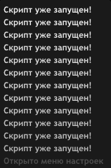 1747146530210.png