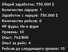 1747146570844.png