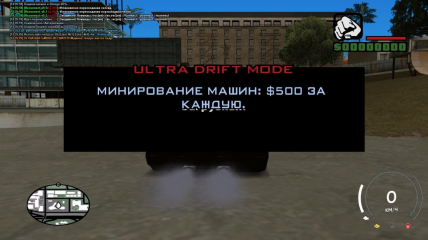 image_2025-05-14_000800783.png