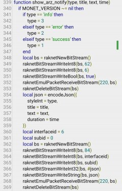Screenshot_20250514-140943.jpg