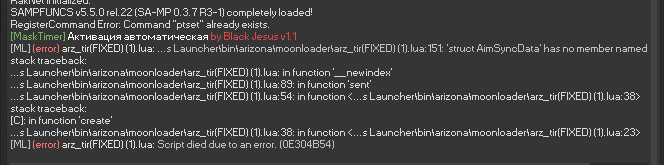 1747237829060.png