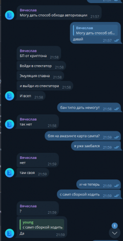 1747246016128.png