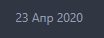 1747340565523.png