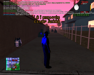 1747405060630.png