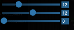 1747525965742.png