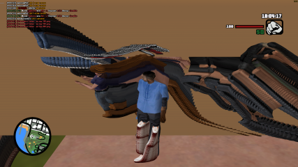 sa-mp-201.png