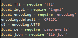 1747725206230.png