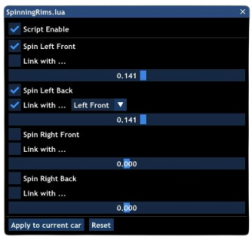 menu preview.png