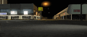 preview.gif