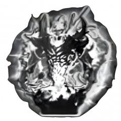 image_2025-05-21_133932019-removebg-preview (1).png