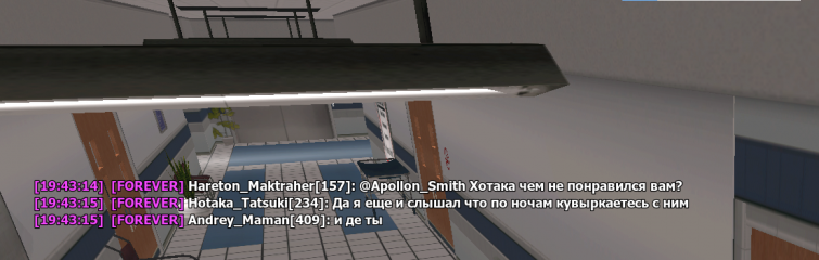 1747932237757.png
