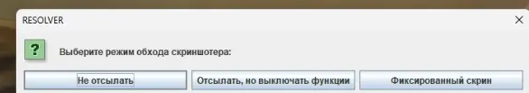 1747990399504.png