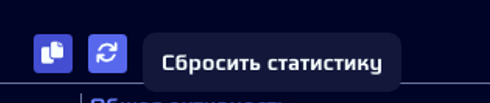 1748047708344.png