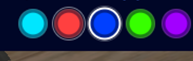 1748048628690.png