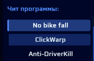 1748049320302.png